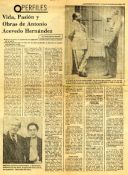 Biblioteca Nacional de Chile