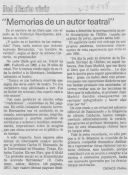 Biblioteca Nacional de Chile