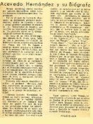 Biblioteca Nacional de Chile