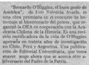 Biblioteca Nacional de Chile