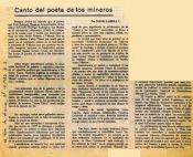 Biblioteca Nacional de Chile