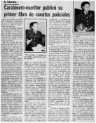 Biblioteca Nacional de Chile