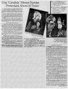 Biblioteca Nacional de Chile