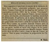 Biblioteca Nacional de Chile