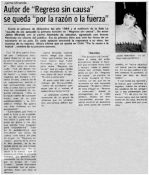 Biblioteca Nacional de Chile