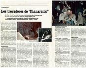 Biblioteca Nacional de Chile