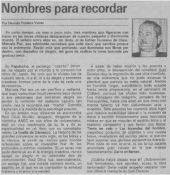 Biblioteca Nacional de Chile