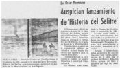 Biblioteca Nacional de Chile