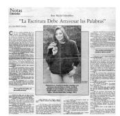 Biblioteca Nacional de Chile