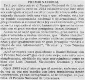 Biblioteca Nacional de Chile