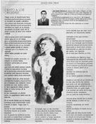 Biblioteca Nacional de Chile