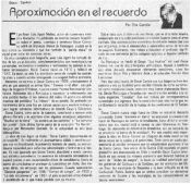 Biblioteca Nacional de Chile