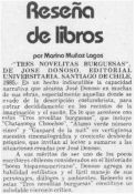 Biblioteca Nacional de Chile
