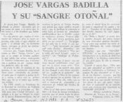 Biblioteca Nacional de Chile