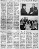 Biblioteca Nacional de Chile