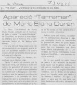 Biblioteca Nacional de Chile