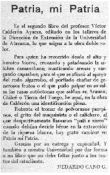 Biblioteca Nacional de Chile