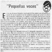 Biblioteca Nacional de Chile