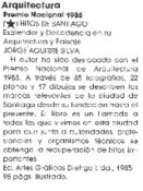 Biblioteca Nacional de Chile