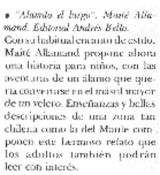 Biblioteca Nacional de Chile