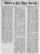 Biblioteca Nacional de Chile