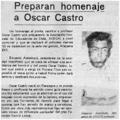 Biblioteca Nacional de Chile