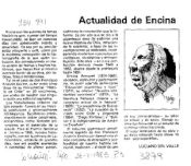 Biblioteca Nacional de Chile