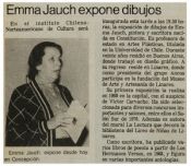 Biblioteca Nacional de Chile