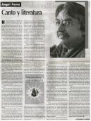 Biblioteca Nacional de Chile