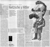 Biblioteca Nacional de Chile