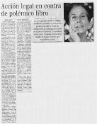 Biblioteca Nacional de Chile