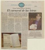 Biblioteca Nacional de Chile