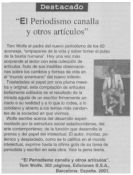 Biblioteca Nacional de Chile