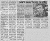 Biblioteca Nacional de Chile