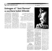 Biblioteca Nacional de Chile