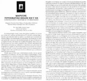 Biblioteca Nacional de Chile