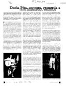 Biblioteca Nacional de Chile