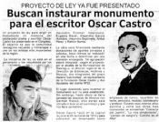 Biblioteca Nacional de Chile