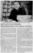 Biblioteca Nacional de Chile