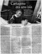 Biblioteca Nacional de Chile