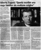 Biblioteca Nacional de Chile