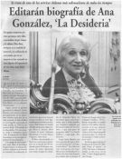 Biblioteca Nacional de Chile