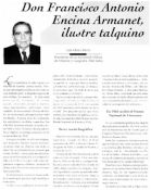 Biblioteca Nacional de Chile