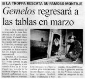 Biblioteca Nacional de Chile