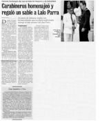 Biblioteca Nacional de Chile