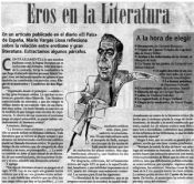 Biblioteca Nacional de Chile