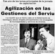 Biblioteca Nacional de Chile