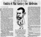 Biblioteca Nacional de Chile