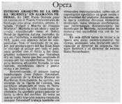 Biblioteca Nacional de Chile