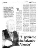 Biblioteca Nacional de Chile